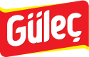 güleçkimya